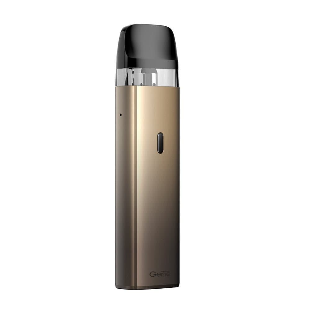 Coffee Brown Voopoo- VINCI SE Pod Kit