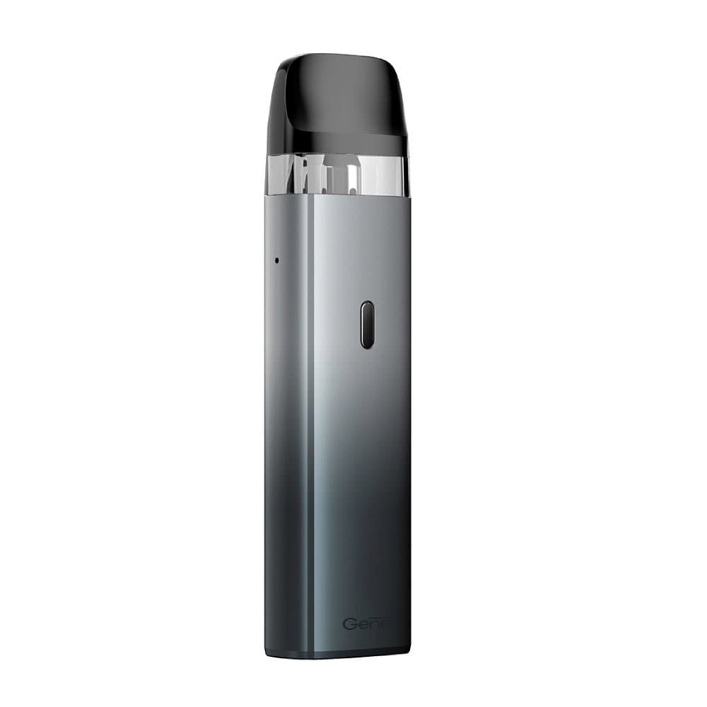 Whale Fall Blue Voopoo- VINCI SE Pod Kit