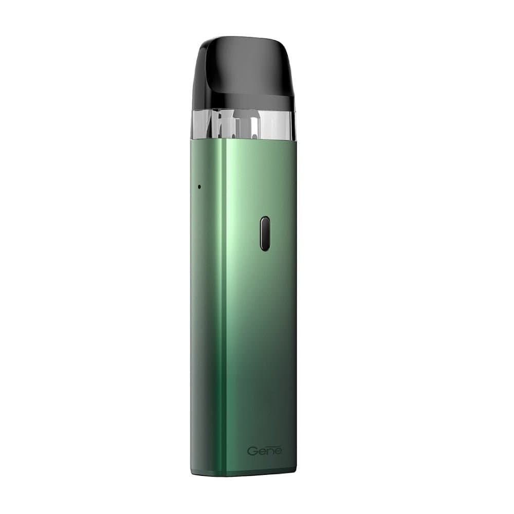 Forest Green Voopoo- VINCI SE Pod Kit