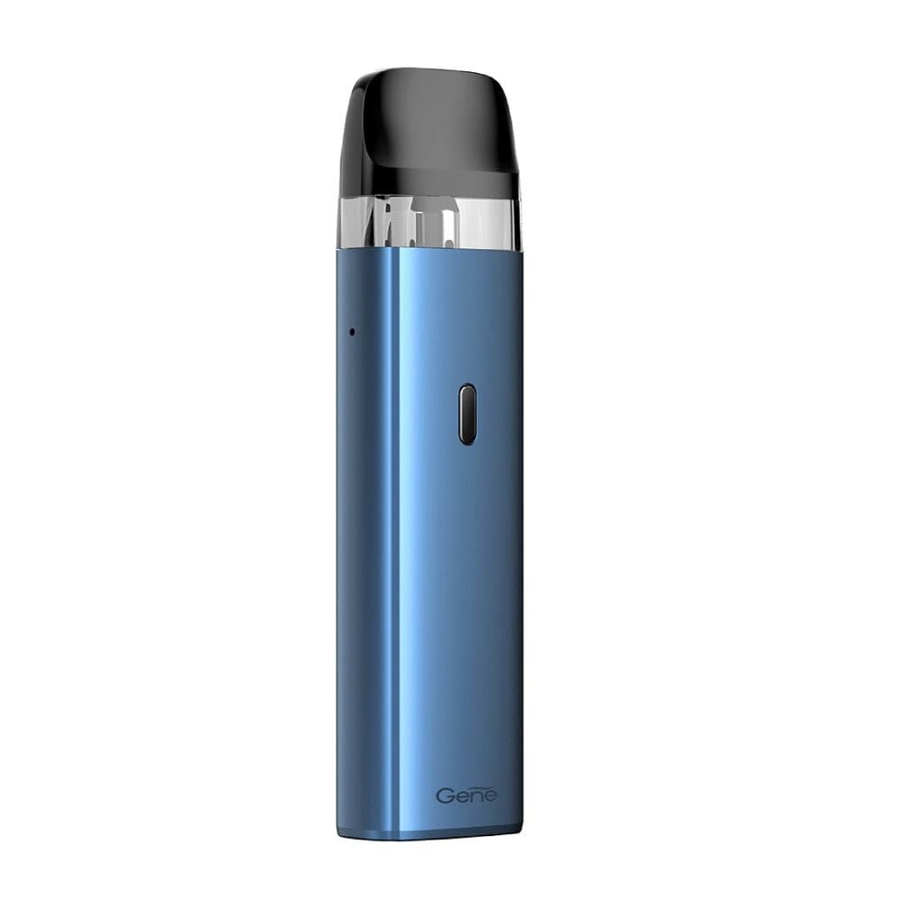 Dawn Blue Voopoo- VINCI SE Pod Kit