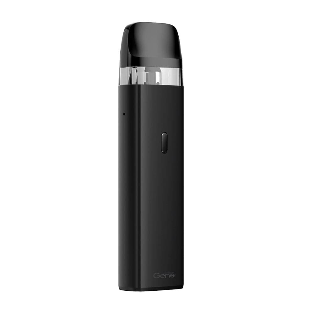 Midnight Black Voopoo- VINCI SE Pod Kit