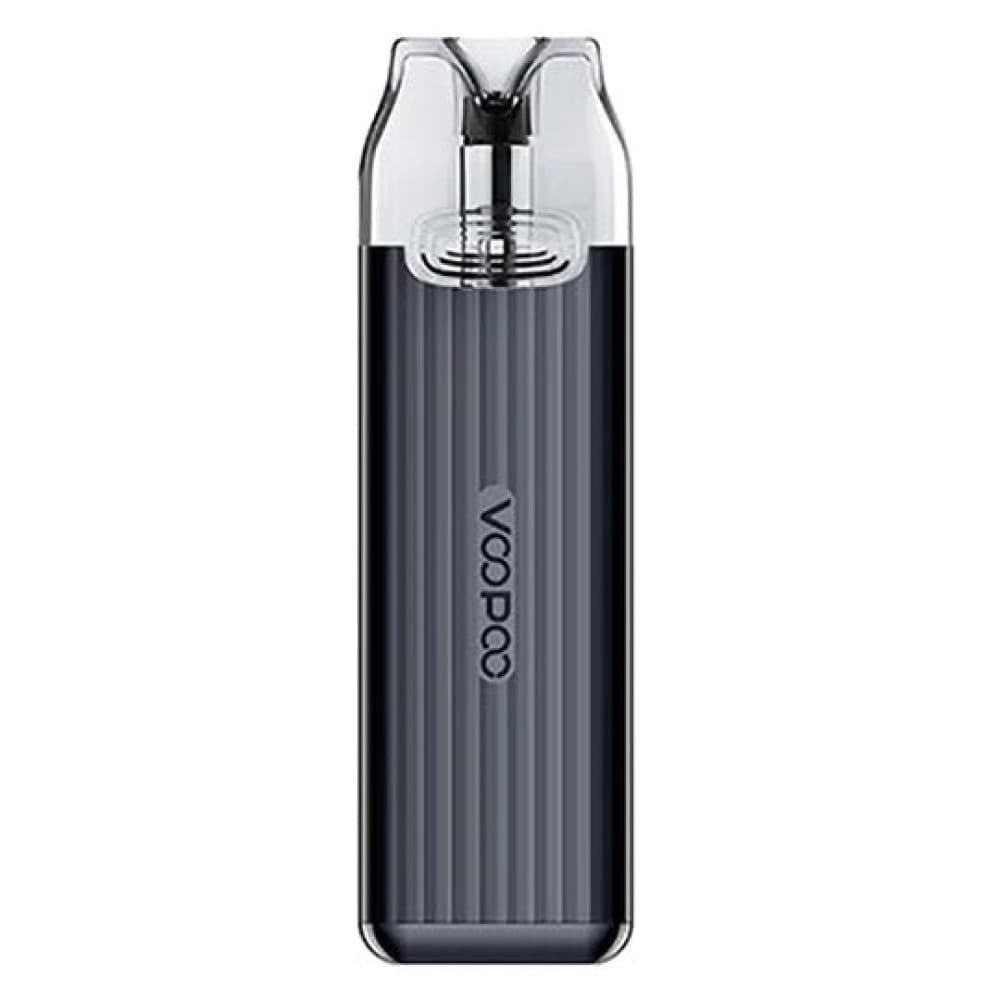 Dark Grey VooPoo- VOOPOO VMATE POD KIT